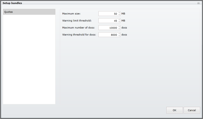 Tasks Fig 2