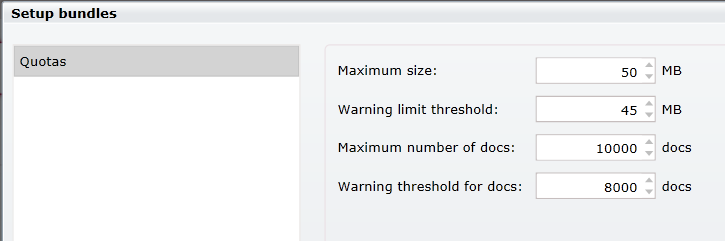 Tasks Fig 2
