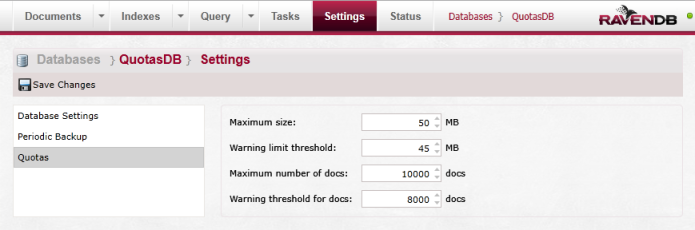 Tasks Fig 2