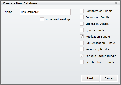 Tasks Fig 1