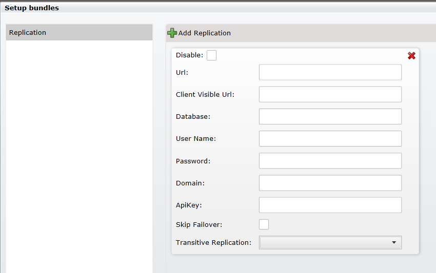 Tasks Fig 2