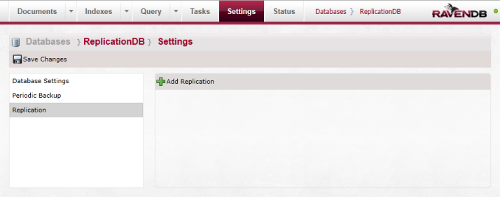 Tasks Fig 2