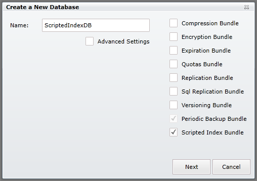 Tasks Fig 1