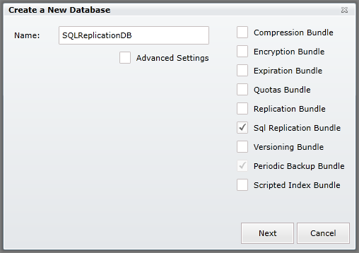 Tasks Fig 1