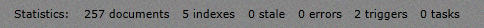 Statistics Fig 1