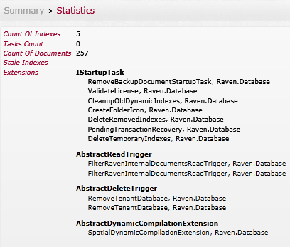 Statistics Fig 2