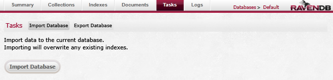 Tasks Fig 1