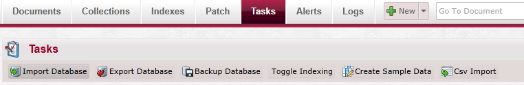 Tasks Fig 1
