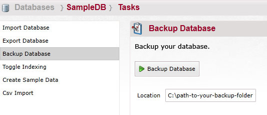 Tasks Fig 2