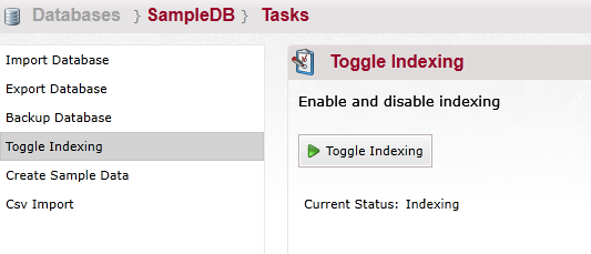 Tasks Fig 3