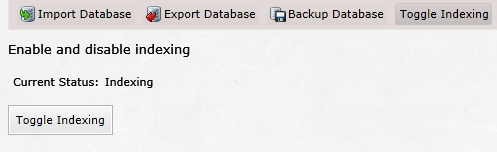 Tasks Fig 3