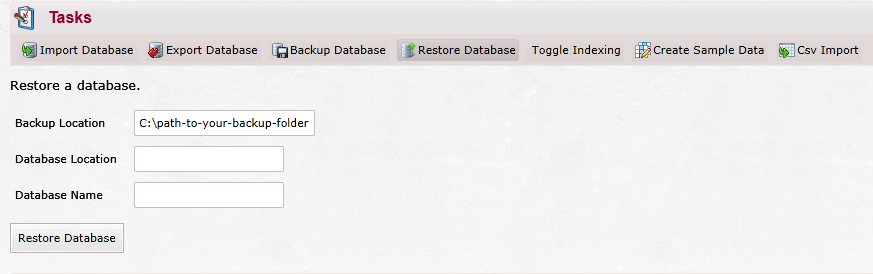 Tasks Fig 4