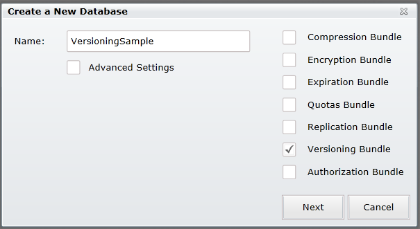 Tasks Fig 1