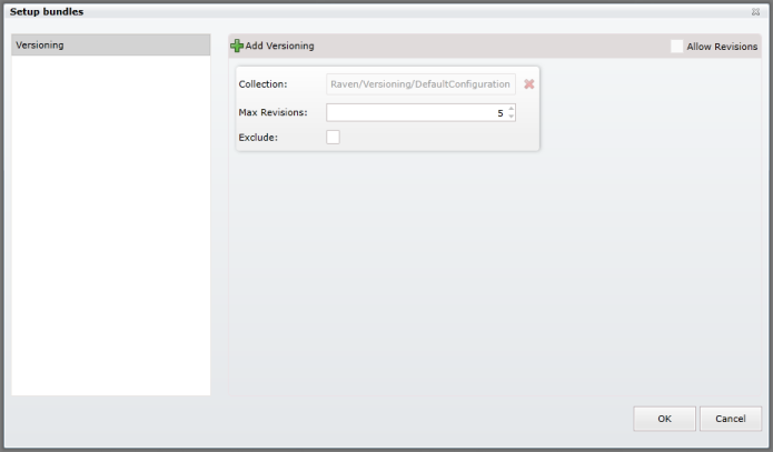 Tasks Fig 2