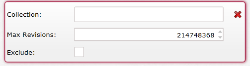 Tasks Fig 3