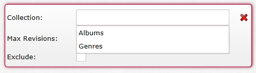 Tasks Fig 4